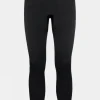 Mens Performance Warm Eco Long Base Layer Bottom