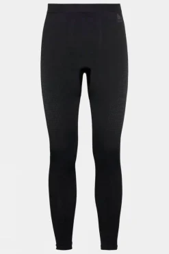 Mens Performance Warm Eco Long Base Layer Bottom