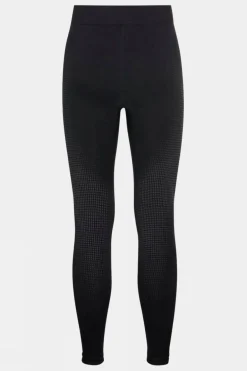 Mens Performance Warm Eco Long Base Layer Bottom
