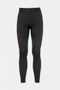 Mens Performance Warm Eco Long Base Layer Bottom