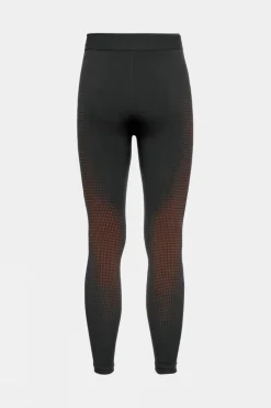 Mens Performance Warm Eco Long Base Layer Bottom