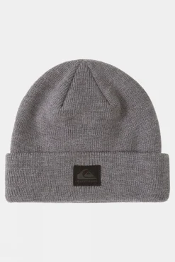 Mens Performer 2 Beanie