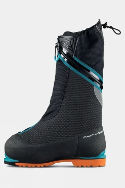 Mens Phantom 8000 Mountaineering Boots
