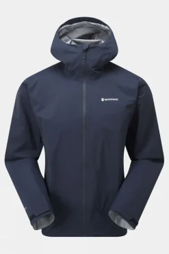 Mens Phase Lite Jacket
