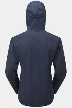 Mens Phase Lite Jacket