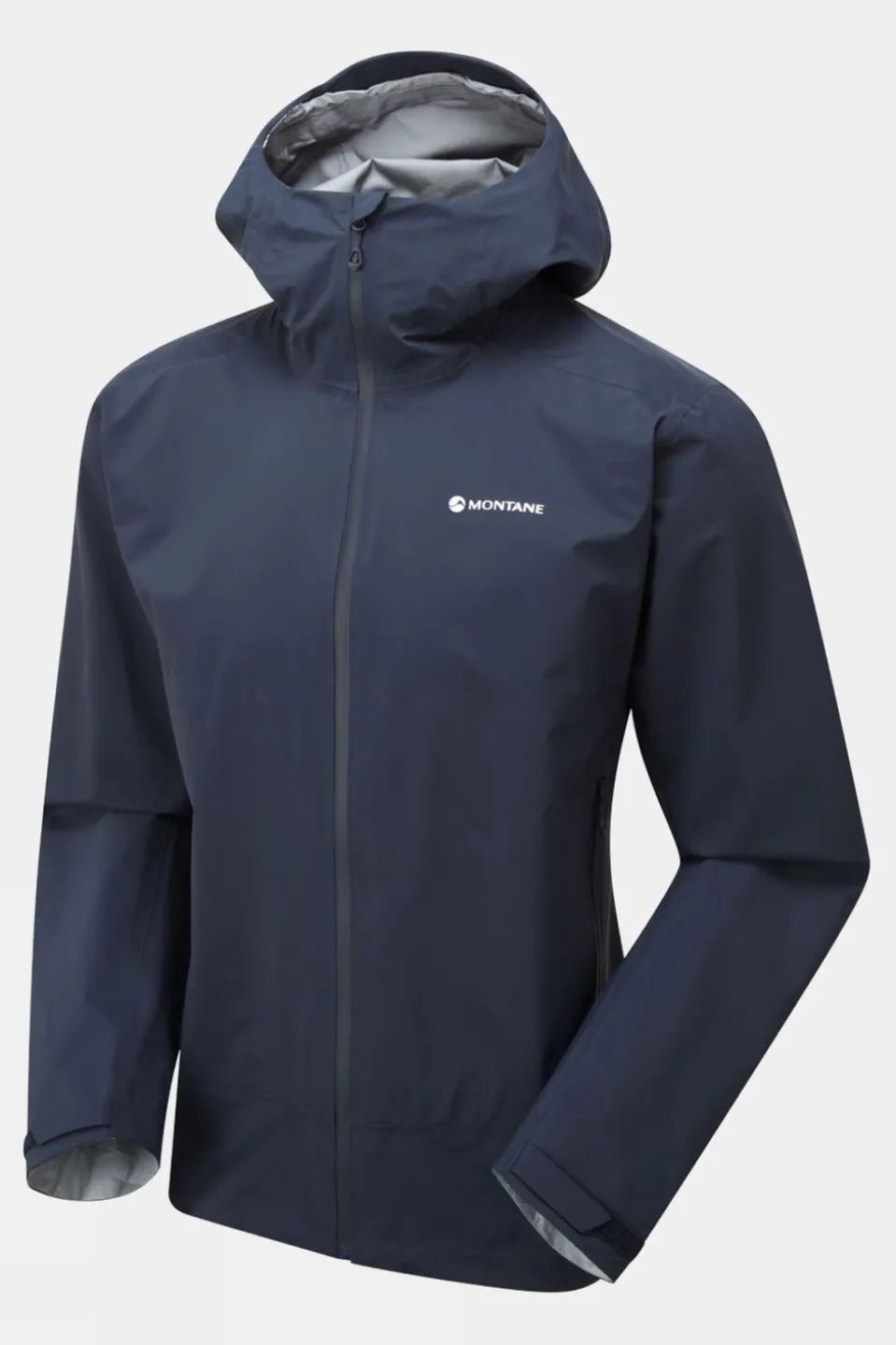 Mens Phase Lite Jacket