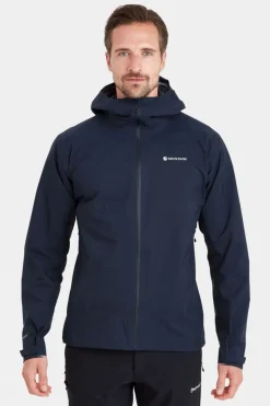Mens Phase Lite Jacket