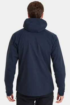 Mens Phase Lite Jacket