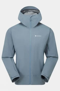 Mens Phase Lite Jacket