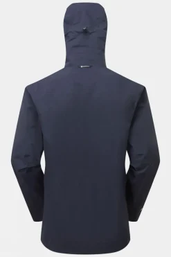 Mens Phase Pro Shell Jacket