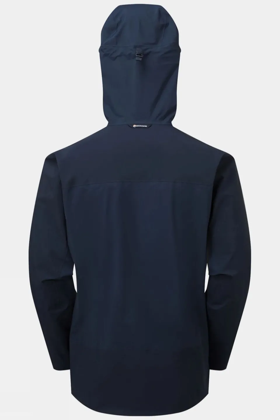 Mens Phase XPD Jacket