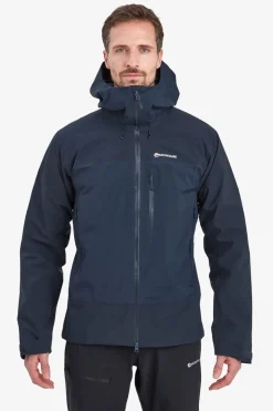 Mens Phase XPD Jacket