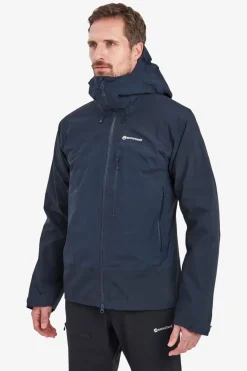 Mens Phase XPD Jacket