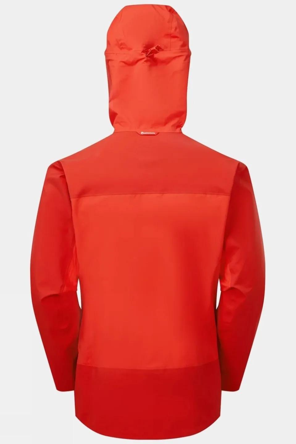 Mens Phase XPD Jacket