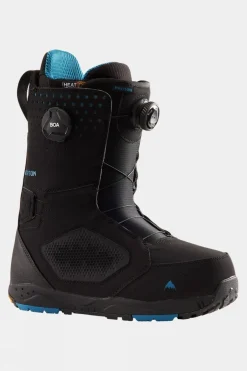 Mens Photon BOA Snowboard Boots
