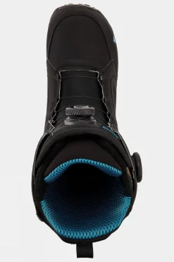 Mens Photon BOA Snowboard Boots