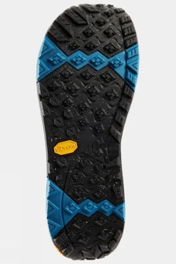 Mens Photon BOA Snowboard Boots