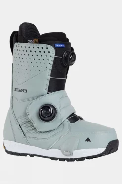 Mens Photon Step On Snowboard Boots