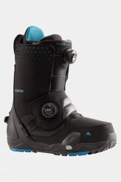 Mens Photon Step On Snowboard Boots