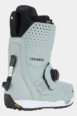 Mens Photon Step On Snowboard Boots