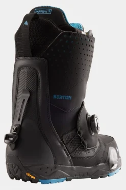 Mens Photon Step On Snowboard Boots