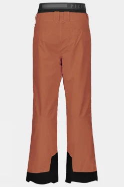 Mens Picture Object Ski Pants