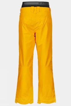 Mens Picture Object Ski Pants