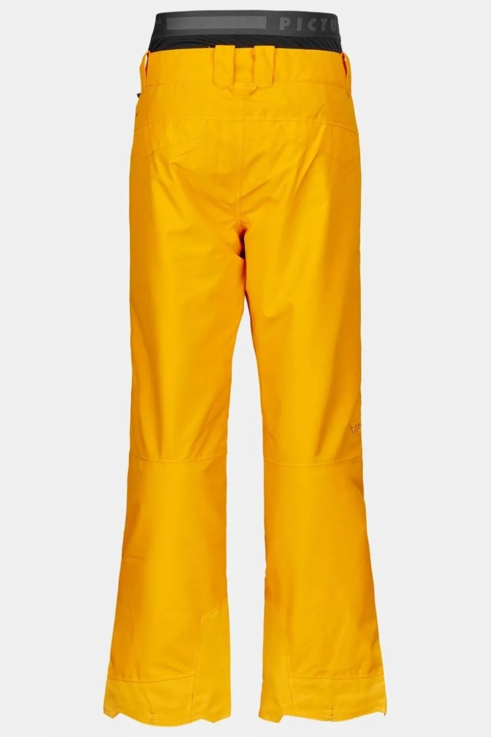 Mens Picture Object Ski Pants