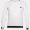 Mens Pierre Sweater