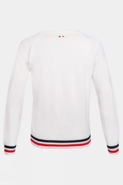 Mens Pierre Sweater