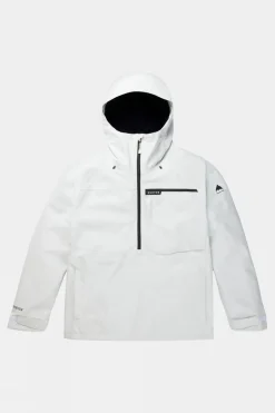 Mens Pillowline GTX 2L Ski Anorak