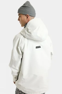 Mens Pillowline GTX 2L Ski Anorak