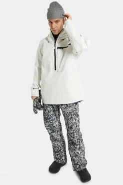 Mens Pillowline GTX 2L Ski Anorak