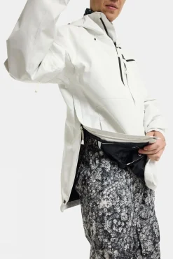 Mens Pillowline GTX 2L Ski Anorak