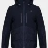 Mens Pivot Ski Jacket