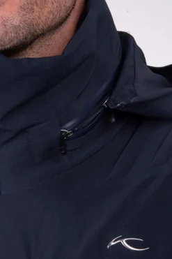 Mens Pivot Ski Jacket