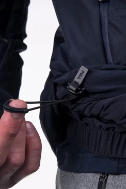 Mens Pivot Ski Jacket