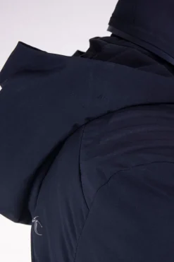 Mens Pivot Ski Jacket