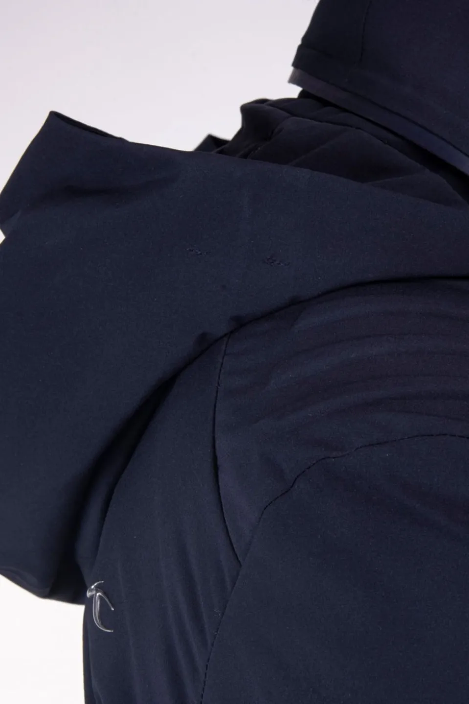 Mens Pivot Ski Jacket