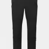 Mens Point Peak Trail Trousers - Regular