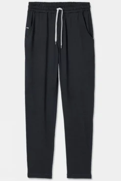 Mens Ponto Performance Joggers