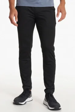Mens Ponto Performance Joggers