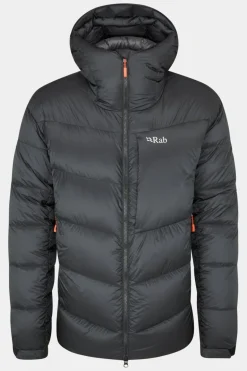 Mens Positron Pro Jacket