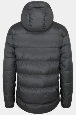 Mens Positron Pro Jacket