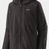 Mens Powder Town Jacket