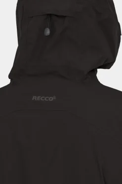 Mens Powder Town Jacket