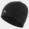 Mens Powerstretch Beanie