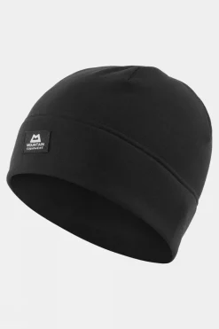Mens Powerstretch Beanie