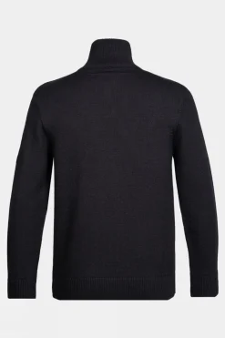 Mens Prime 1979 Half Zip Top