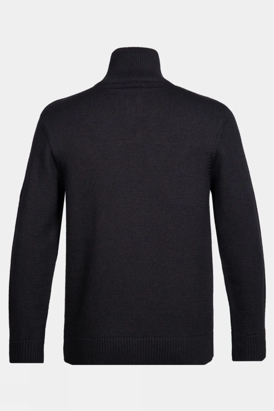 Mens Prime 1979 Half Zip Top